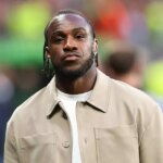 L'avenir de Michail Antonio à West Ham et la décision de transfert après la rééducation des accidents de la voiture d'horreur