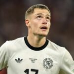 Le Bayern Munich admet pourquoi ils ne pouvaient pas rivaliser avec Liverpool pour Florian Wirtz