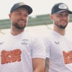 Le club de championnat dévoile le sponsor «le pire de tous les temps» alors que les fans gémirent le «jeu est parti»