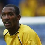 Le compagnon ultime du football, 46 ans, prend sa retraite après 51 transferts et quelques «décisions craquelines»