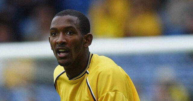 Le compagnon ultime du football, 46 ans, prend sa retraite après 51 transferts et quelques «décisions craquelines»
