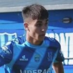 Le footballeur, 18 ans, décède pendant la chirurgie alors que le club de «Deep Sorrow» s'est arrêté pour aujourd'hui