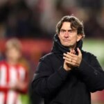 Le grand jeu de Thomas Frank échange de la machine Brentford contre un dysfonctionnel Tottenham Madhouse