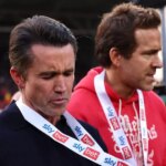 Le propriétaire de Wrexham devrait changer officiellement son nom après des années de problèmes