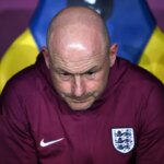 Lee Carsley identifikuje oblasti pre Anglicko U21, napriek víťazstvu v euro majstrovstvách