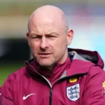 Lee Carsley odošle jasný odkaz do Anglicka hviezd U21S pred nemeckou zásadnou zrážkou