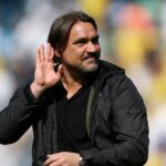 Leeds United Get Pomect Event nad Man Utd v tabuľke Premier League