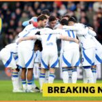 Leeds United Trio mohol ukázať dvere počas letného prenosového okna