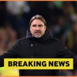 Leeds United má záujem o hnutie pre Man City Juma Bah