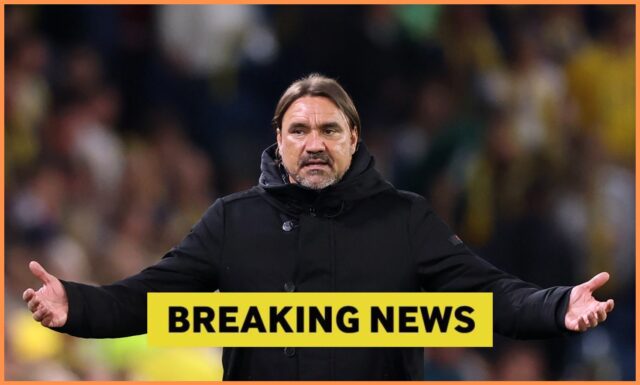 Leeds United má záujem o hnutie pre Man City Juma Bah

