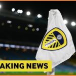 Leeds United odkazuje na hviezdu Feyenoord Igor Paixao