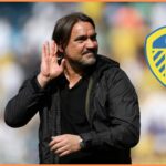 Leeds United sa zaujíma o hnutie pre Nicka Pope od Newcastle United