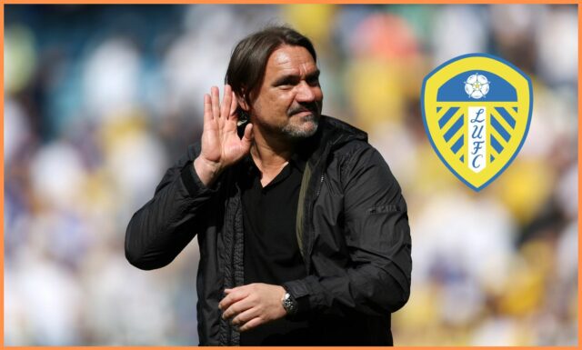 Leeds United sa zaujíma o hnutie pre Nicka Pope od Newcastle United

