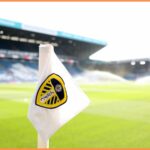 Leeds United zosilňuje úsilie o podpísanie útočníka Lecce Nikola Krstovic