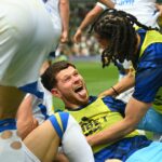 Leeds stále dostáva ponuku Illan Meslier, napriek správe o bezprostrednom ťahu Türkiye