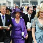 Sir Trevor Brooking Woman, Lady Hilkka Brooking, je po boji proti chorobe mŕtva