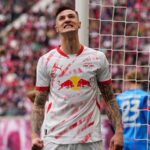 Legenda Arsenal odhaľuje najväčší problém s cieľom 68 miliónov libier s predpoveďou hlavičky PL.