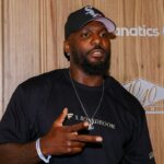 Legenda Cowboys Tento Bryant predpovedá, že tím NFC East vyhrá Super Bowl LX