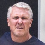Obrázok