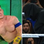 Legenda WWE dosahuje šokujúcu návratnosť peňazí banke 2025 a stojí John Cena