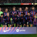 Legenda o Barcelone v rozhovoroch o ponukách prevodu pre niekoľko mladých ľudí z Blaugrany
