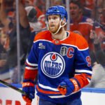 Legenda o NHL Jaromír Jagi robí odvážny Connor McDavid priznáva Michael Jordan, Gretzky a Lemieux:
