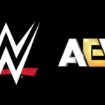 Legenda o WWE potvrdzuje, že bude stiahnutá o dva roky; chce sa vydať na dôchodok v AEW