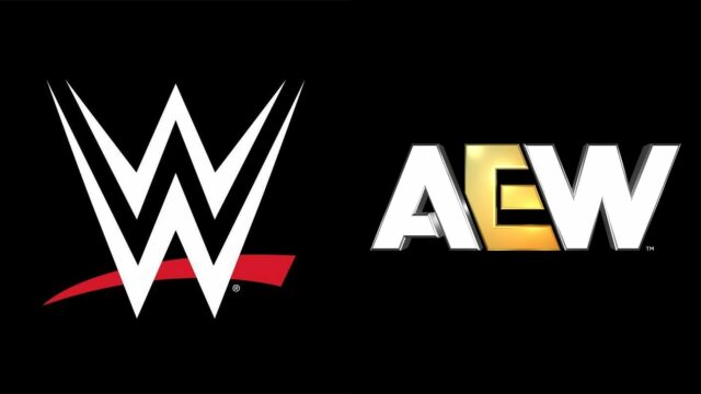 Legenda o WWE potvrdzuje, že bude stiahnutá o dva roky; chce sa vydať na dôchodok v AEW

