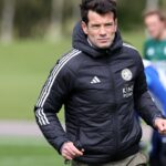 Barry-Murphy podpísal trojročnú dohodu o Cardiffe