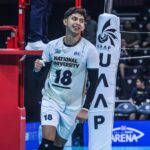 Leo aryo nu bulldogs uaap