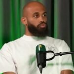 Les commentaires de Bryan Mbeumo disent tout à Man Utd et Spurs après avoir révélé des intentions