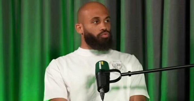 Les commentaires de Bryan Mbeumo disent tout à Man Utd et Spurs après avoir révélé des intentions
