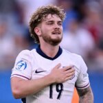 Les frais de transfert Harvey Elliott augmentent alors que Liverpool Ace montre de vraies couleurs - «la peur n'est pas là»