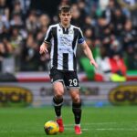 Letná firma Leeds United mohla vydláždiť cestu pre skúsený výjazd hviezdy