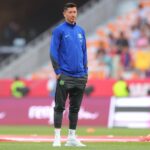 Lewandowski volá ambície Ligy majstrov, budúcnosť, švihnutie, možná náhrada v Barcelone