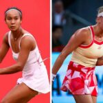 Lexus Nottingham Open - First Day - Zdroj: Getty