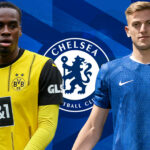 Chelsea vstupuje do budúcej sezóny ako majstri konferenčnej ligy