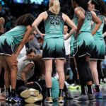 Liberty's Jonquel Jones Re -re -Rankle v strate ortuti