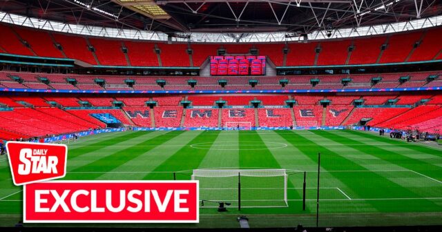 L'icône EFL s'ouvre sur le tournoi qui a vu la montée en puissance d'Adam Wharton et de Man Utd Starlet
