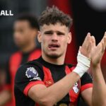 Obrázok článku: Nasledujúce Liverpoolské následné lietanie do Anglicka pre lekárske