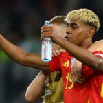 Liga národov UEFA: Kto bude vo finále čeliť sebe? Existuje tretí zápas?