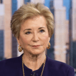 Linda McMahon odkazuje na právne kroky proti úradníkom, ktorí nechajú mužov v športe žien