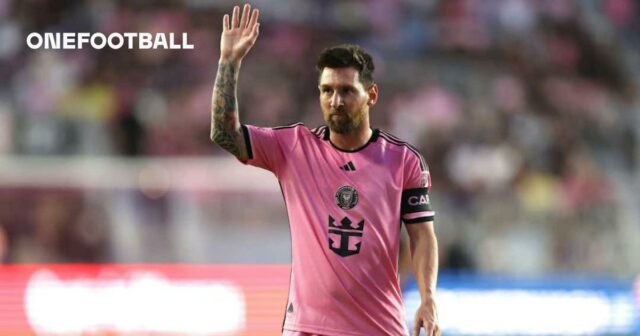 Icon: Sports Illustrated FC