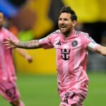 Messi ukázal Porto, že nedokončil škádlenie európskych klubov