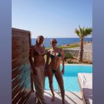 Chloe Kelly urobila tento rok v lete pred anglickou kampaňou Euro 2025 pred anglickou kampaňou Euro 2025