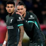 Liverpool Block vychádza z „hodnotenia“ asi 75 miliónov libier, aby sa pripojil k európskym šampiónom