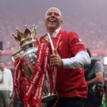 Liverpool 'Close' à une autre nouvelle signature comme Arne Slot Eyes Sixième Transfert d'été