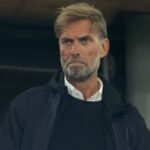Liverpool: Klopp zastaví ticho na „šialenom“ prevodovom poplatku Wirtz | Futbalový šport
