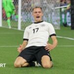 Florian Wirtz