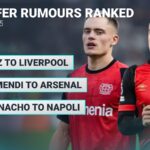 Liverpool, Sesco pre „Gyumas“ nad „Arsenal“